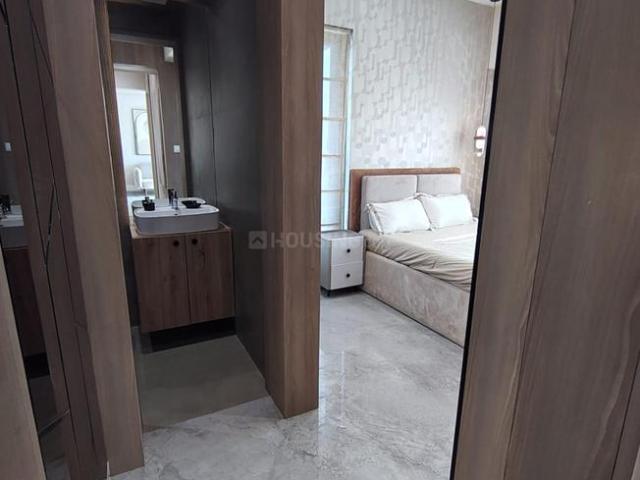 Flat for sale in Prabhadevi - Mumbai, National Capital Territory Of Delhi