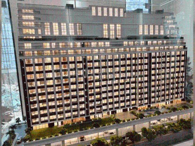 Flat for sale in Prabhadevi - Mumbai, National Capital Territory Of Delhi