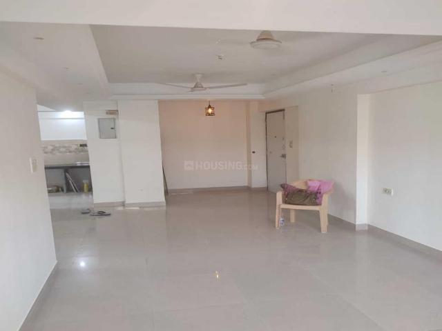 Flat for sale in Prabhadevi - Mumbai, National Capital Territory Of Delhi