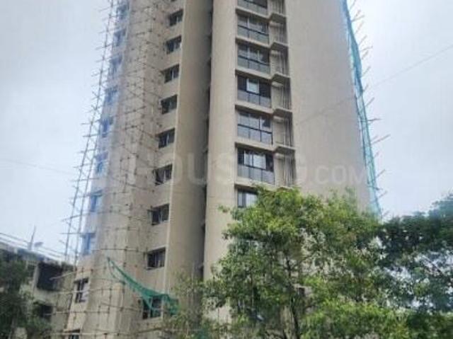 Flat for sale in Prabhadevi - Mumbai, National Capital Territory Of Delhi