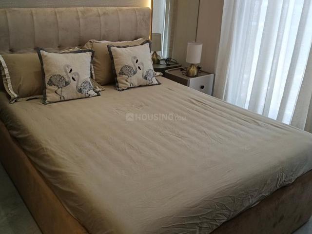 Flat for sale in Prabhadevi - Mumbai, National Capital Territory Of Delhi