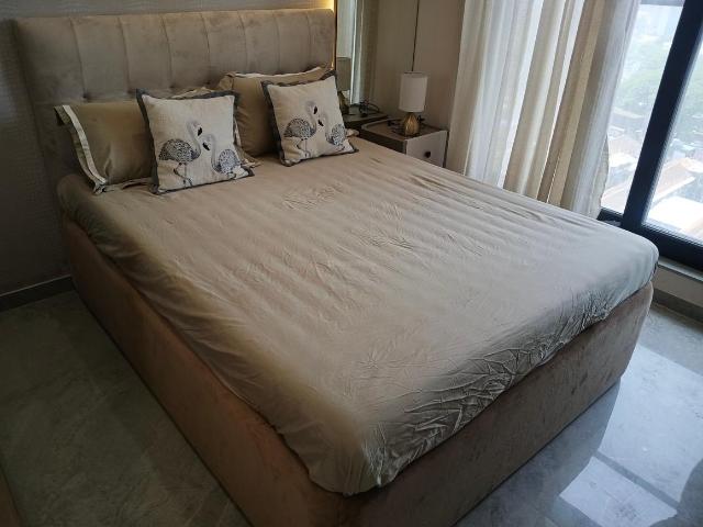 Flat for sale in Prabhadevi - Mumbai, National Capital Territory Of Delhi