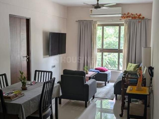 Flat for sale in Prabhadevi - Mumbai, National Capital Territory Of Delhi