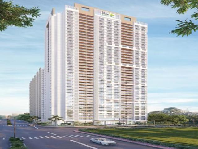 Flat for sale in Prabhadevi - Mumbai, National Capital Territory Of Delhi