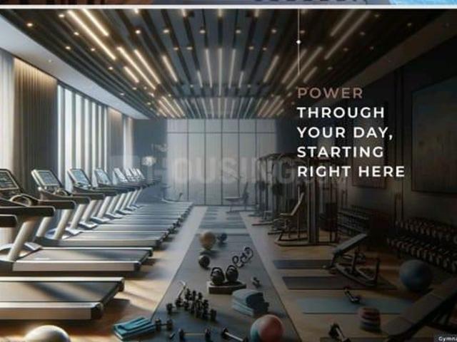 Flat for sale in Prabhadevi - Mumbai, National Capital Territory Of Delhi