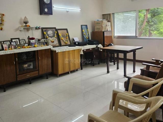 Flat for sale in Prabhadevi - Mumbai, National Capital Territory Of Delhi
