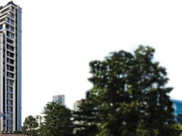 Flat for sale in Prabhadevi - Mumbai, National Capital Territory Of Delhi