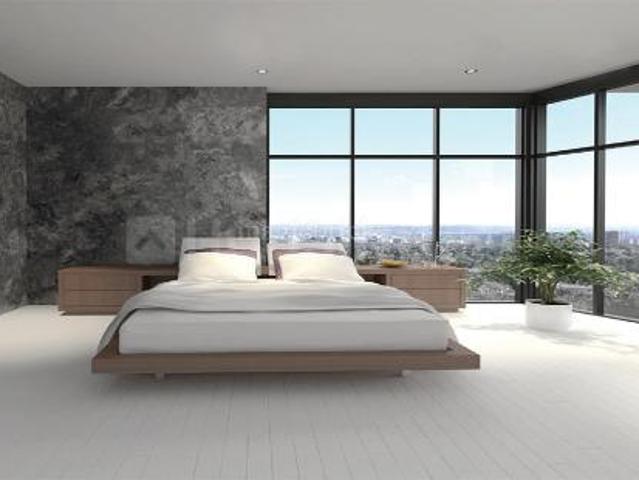 Flat for sale in Matunga East, Mumbai City District