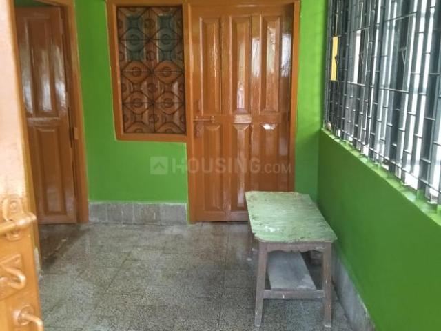 Flat for rent in Bihar