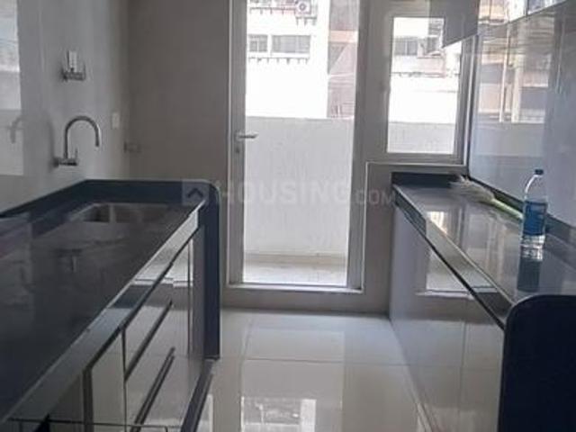 Flat for rent in Prabhadevi - Mumbai, National Capital Territory Of Delhi