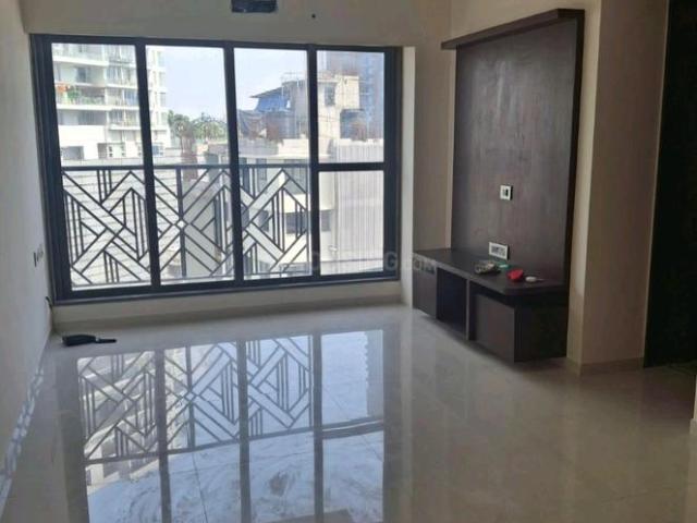 Flat for rent in Prabhadevi - Mumbai, National Capital Territory Of Delhi