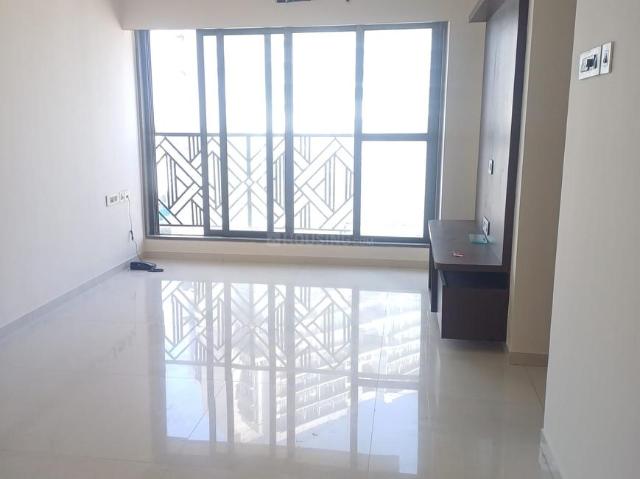 Flat for rent in Prabhadevi - Mumbai, National Capital Territory Of Delhi