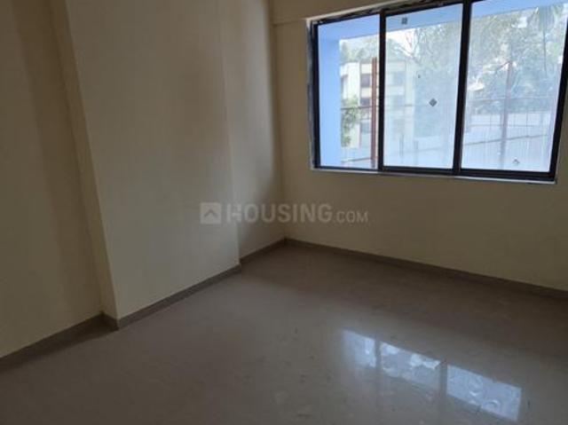Flat for rent in Prabhadevi - Mumbai, National Capital Territory Of Delhi