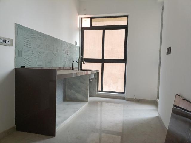 Flat for rent in Prabhadevi - Mumbai, National Capital Territory Of Delhi