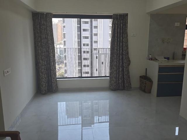 Flat for rent in Prabhadevi - Mumbai, National Capital Territory Of Delhi