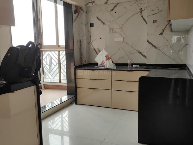 Flat for rent in Prabhadevi - Mumbai, National Capital Territory Of Delhi
