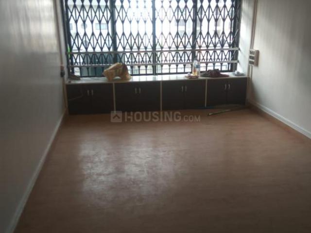 Flat for rent in Prabhadevi - Mumbai, National Capital Territory Of Delhi