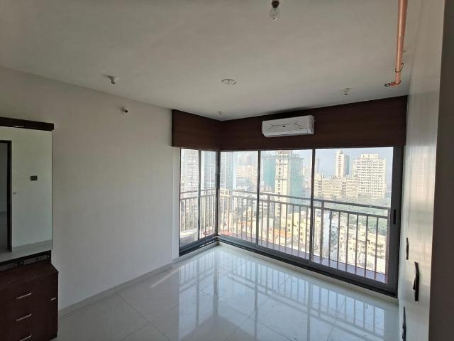 Flat for rent in Prabhadevi - Mumbai, National Capital Territory Of Delhi
