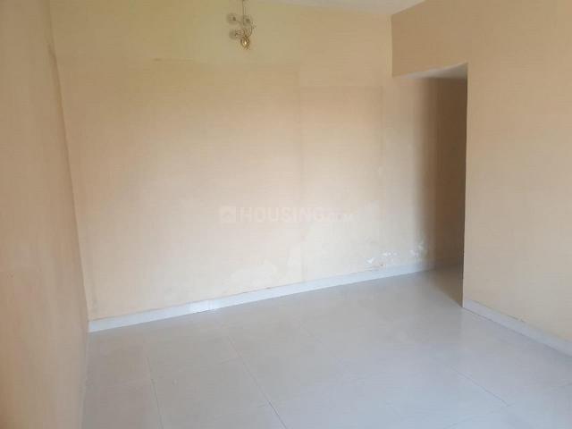 Flat for rent in Prabhadevi - Mumbai, National Capital Territory Of Delhi