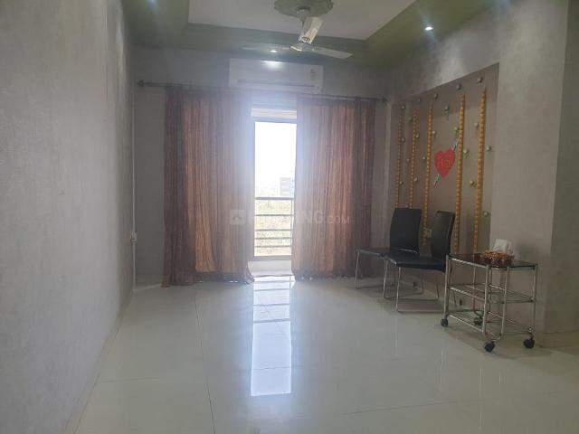 Flat for rent in Prabhadevi - Mumbai, National Capital Territory Of Delhi