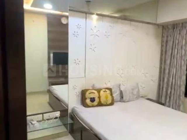Flat for rent in Prabhadevi - Mumbai, National Capital Territory Of Delhi