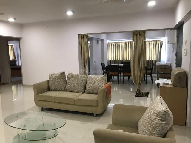 Flat for rent in Prabhadevi - Mumbai, National Capital Territory Of Delhi