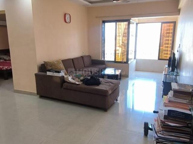Flat for rent in Prabhadevi - Mumbai, National Capital Territory Of Delhi