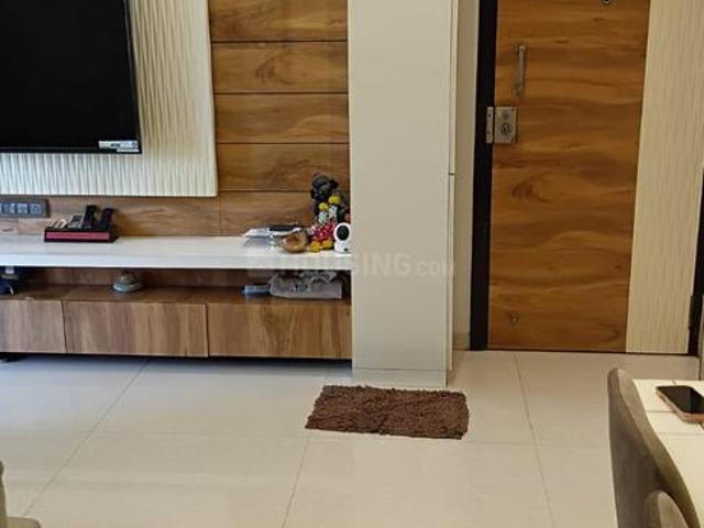 Flat for rent in Prabhadevi - Mumbai, National Capital Territory Of Delhi