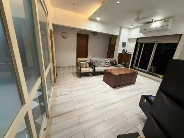 Flat for rent in Prabhadevi - Mumbai, National Capital Territory Of Delhi