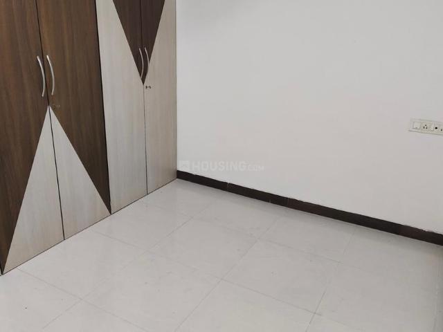 Flat for rent in Dadar West, Mumbai City District