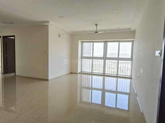Flat for rent in Dadar West, Mumbai City District