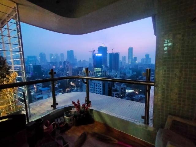 Flat for rent in Prabhadevi - Mumbai, National Capital Territory Of Delhi