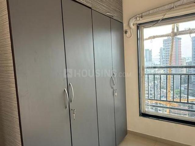 Flat for rent in Prabhadevi - Mumbai, National Capital Territory Of Delhi
