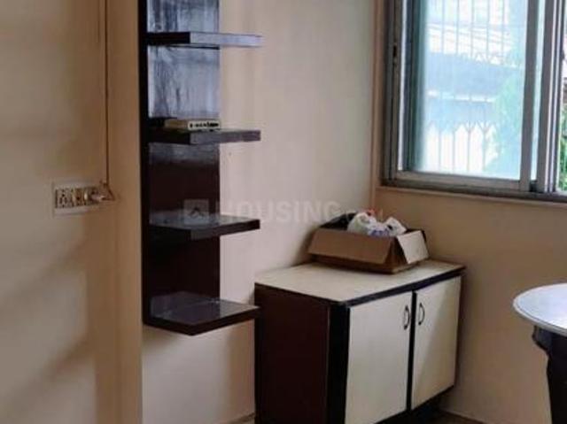 Flat for rent in Dadar West, Mumbai City District