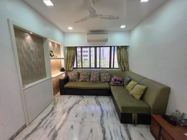 Flat for rent in Prabhadevi - Mumbai, National Capital Territory Of Delhi