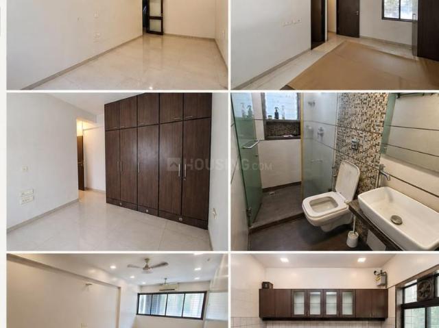 Flat for rent in Prabhadevi - Mumbai, National Capital Territory Of Delhi