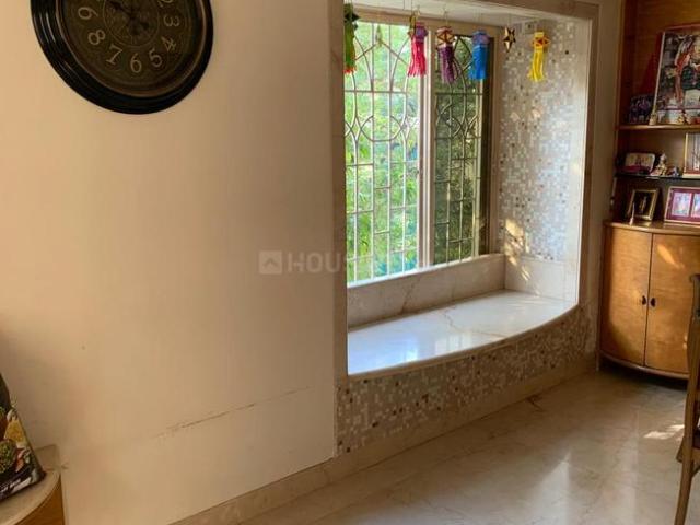 Flat for rent in Prabhadevi - Mumbai, National Capital Territory Of Delhi