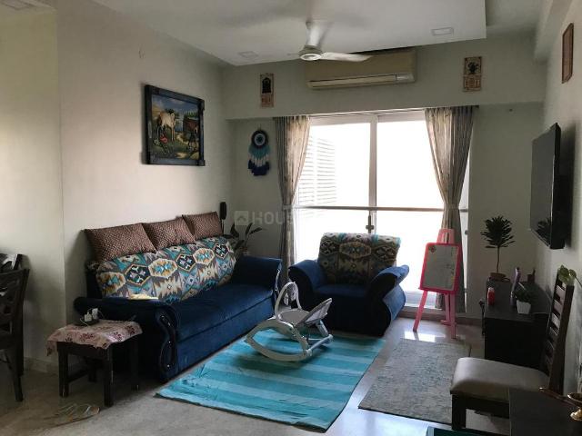 Flat for rent in Prabhadevi - Mumbai, National Capital Territory Of Delhi