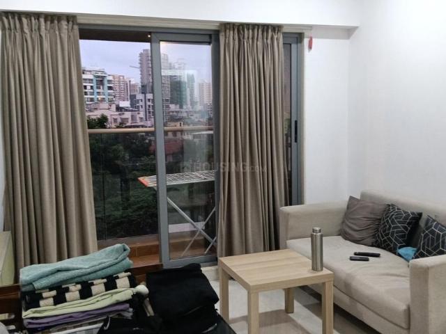 Flat for rent in Prabhadevi - Mumbai, National Capital Territory Of Delhi