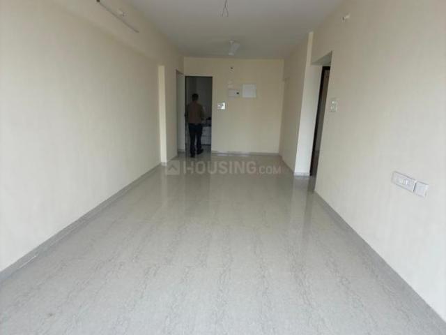 Flat for rent in Prabhadevi - Mumbai, National Capital Territory Of Delhi
