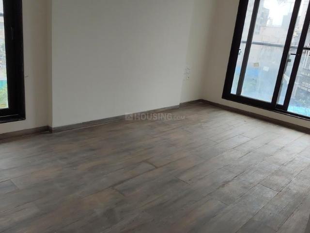 Flat for rent in Prabhadevi - Mumbai, National Capital Territory Of Delhi