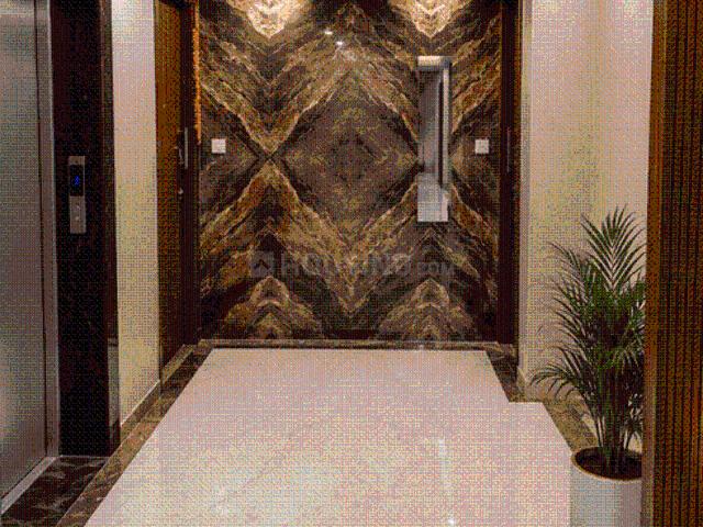 Flat for rent in Prabhadevi - Mumbai, National Capital Territory Of Delhi
