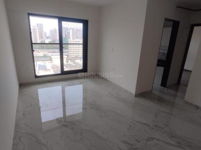 Flat for rent in Prabhadevi - Mumbai, National Capital Territory Of Delhi
