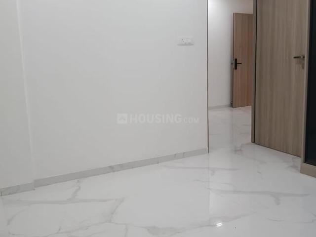 Flat for rent in Prabhadevi - Mumbai, National Capital Territory Of Delhi