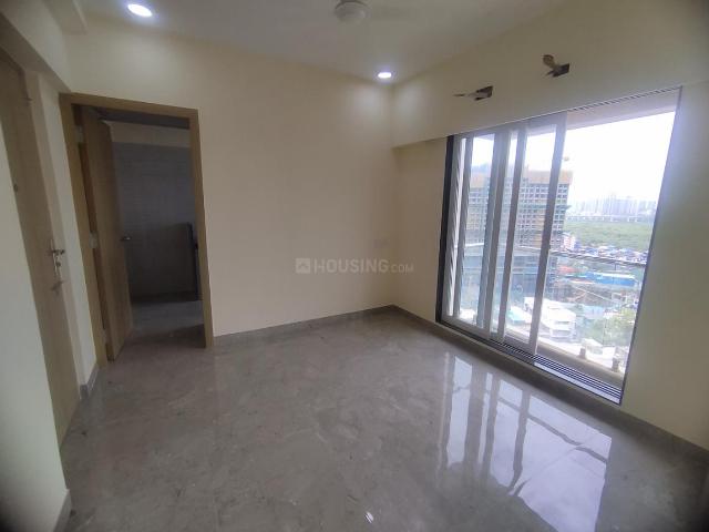 Flat for rent in Prabhadevi - Mumbai, National Capital Territory Of Delhi