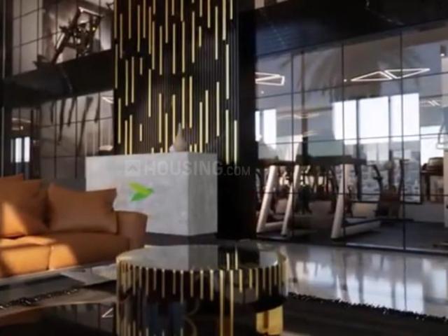 Flat for rent in Prabhadevi - Mumbai, National Capital Territory Of Delhi