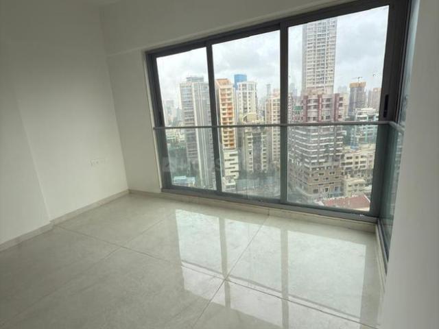 Flat for rent in Prabhadevi - Mumbai, National Capital Territory Of Delhi