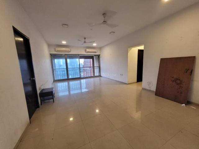 Flat for rent in Prabhadevi - Mumbai, National Capital Territory Of Delhi