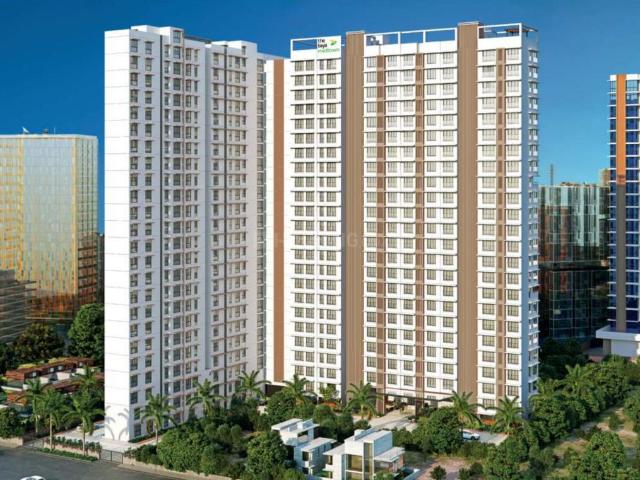 Flat for rent in Dadar West, Mumbai City District