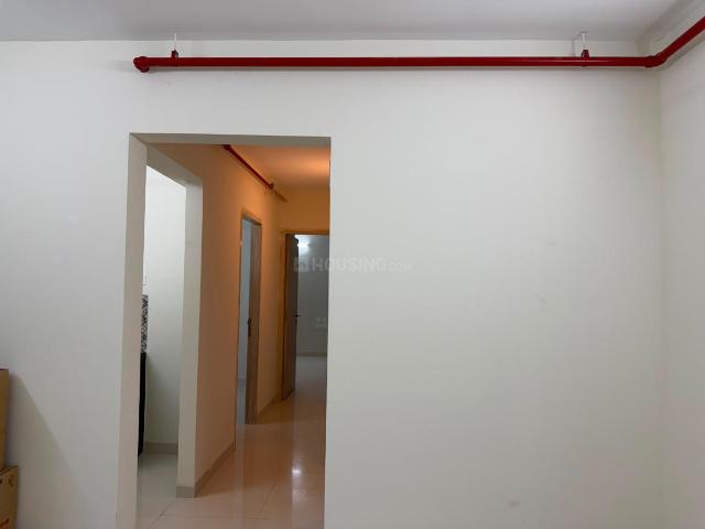 Flat for rent in Prabhadevi - Mumbai, National Capital Territory Of Delhi